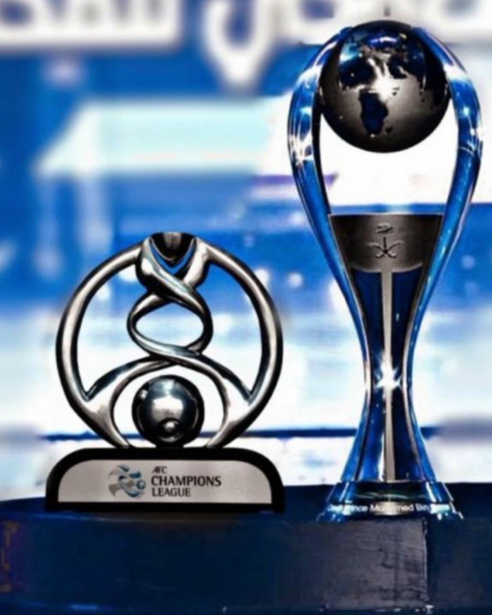 كن هلالياً وَلك المجد يأتيك ، 
من حيث ما شئت💙
 #الهلال_بطل_الدوري