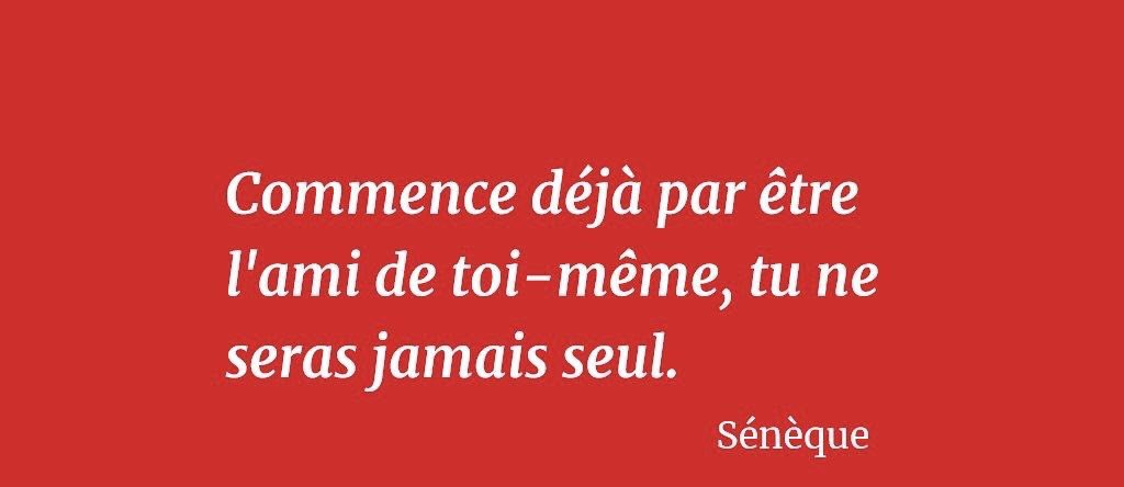 Dr El Amine Serhani Etre Un Bon Compagnon Pour Soi Meme N A Pas De Prix C Est Tout Le Mal Que Je Vous Souhaite