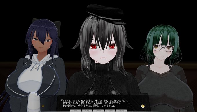 コサックのtwitterイラスト検索結果 古い順 コサックのtwitterイラスト検索結果 古い順
