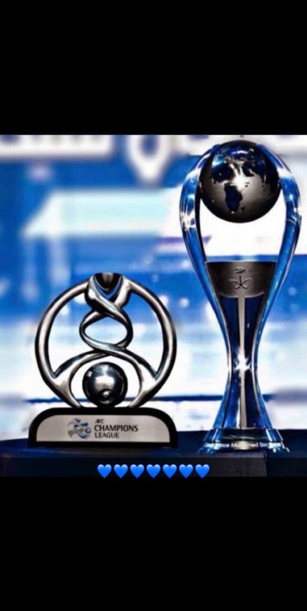 #الهلال_بطل_الدوري