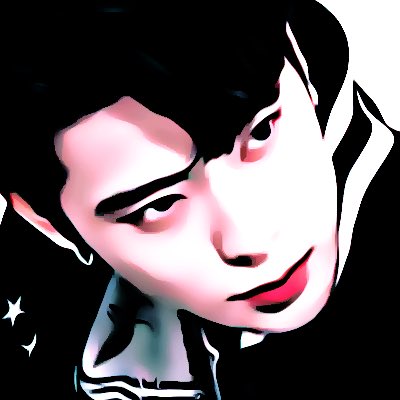 LOWKEYSX's tweet photo. #NewProfilePic https://t.co/Tv7FzHosNT