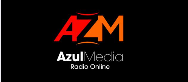 AZM Radio (@Radio_AZM) / Posts / X