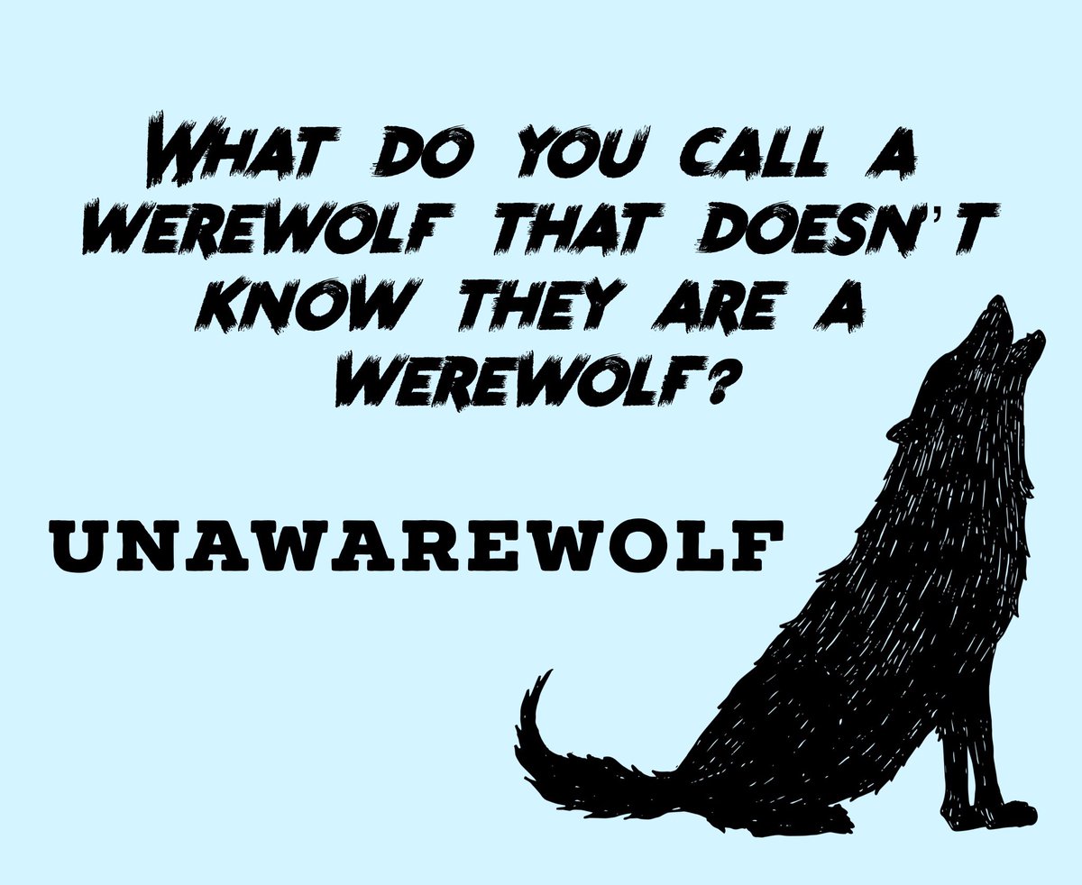 BoardFoxGames's tweet image. A silly joke...😂🤣😂 #jokes #saturdayfunny #boardfoxgames