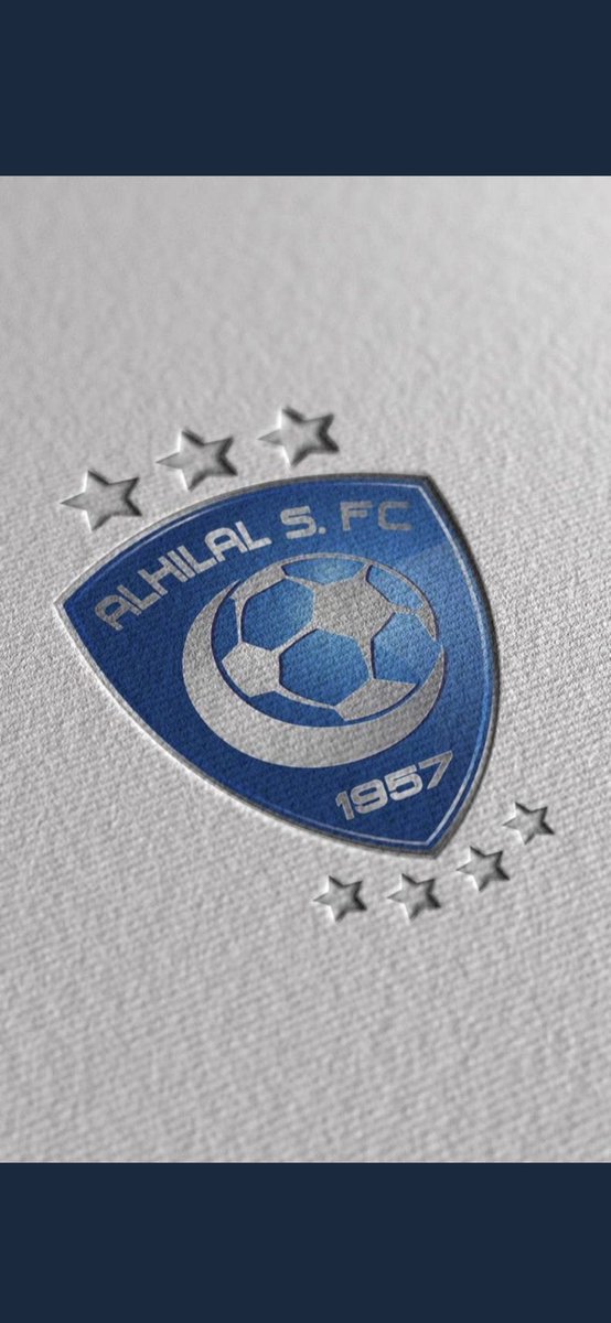 wer9000's tweet photo. لم تأتي من فراغ بطولات حرة نقية مبروووووك لكل زعيم 🌹🌹#الهلال_يعانق_المجد_60 https://t.co/adf8TwZs6S
