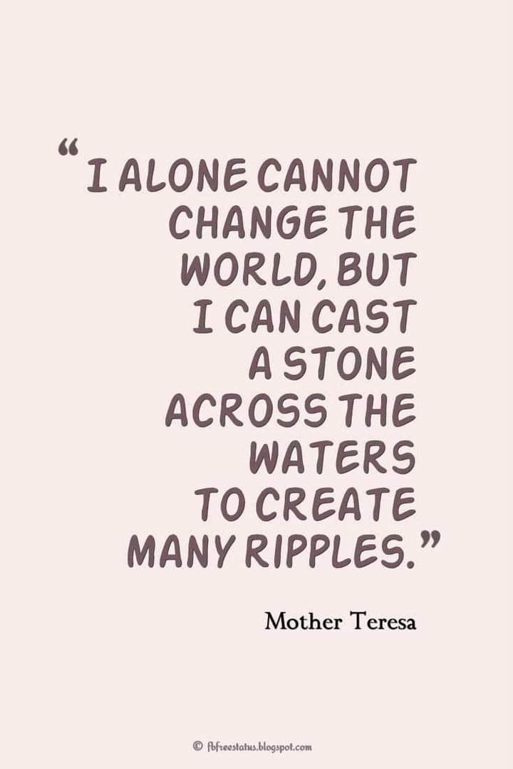 SpeakChildren's tweet photo. I will not be silent until every child is found and every pedophile has been arrested. We must be a voice for the voiceless. The children depend on us . https://t.co/XtiMKsBdvt