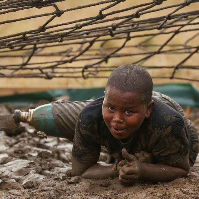 Para Athletics tweet media