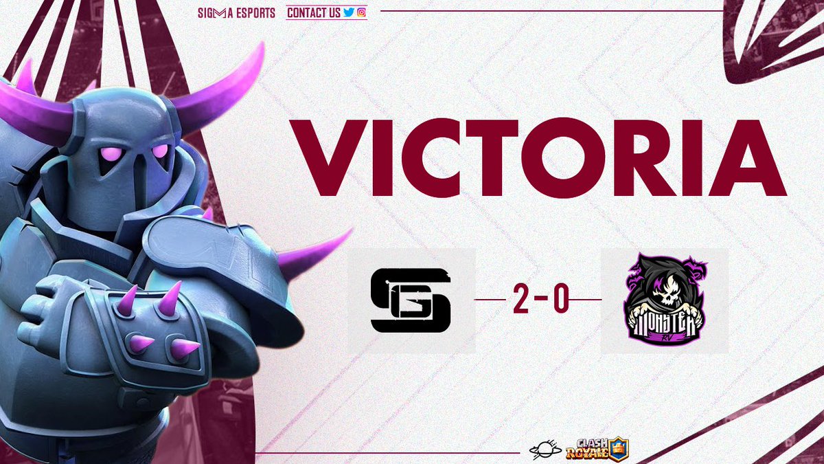 adrielsaantiago's tweet photo. #CR | ¡VICTORIA!
El día de ayer obtuvimos buenos resultados en la quinta jornada de la #LigaMéxico, GG!
🏆 @LigaMexicoCR
🆚 @RV_MONSTER_ Academy
📰 2-0
🗣️ @QQFFJorgeHnCR
👤 @BanRecinos12
👤 #PAIN
👤 @YerzeCr
👤 @OctavioAlmada6 (MVP 🥇)
#AlwaysAdding https://t.co/FJkHnUA3Ud