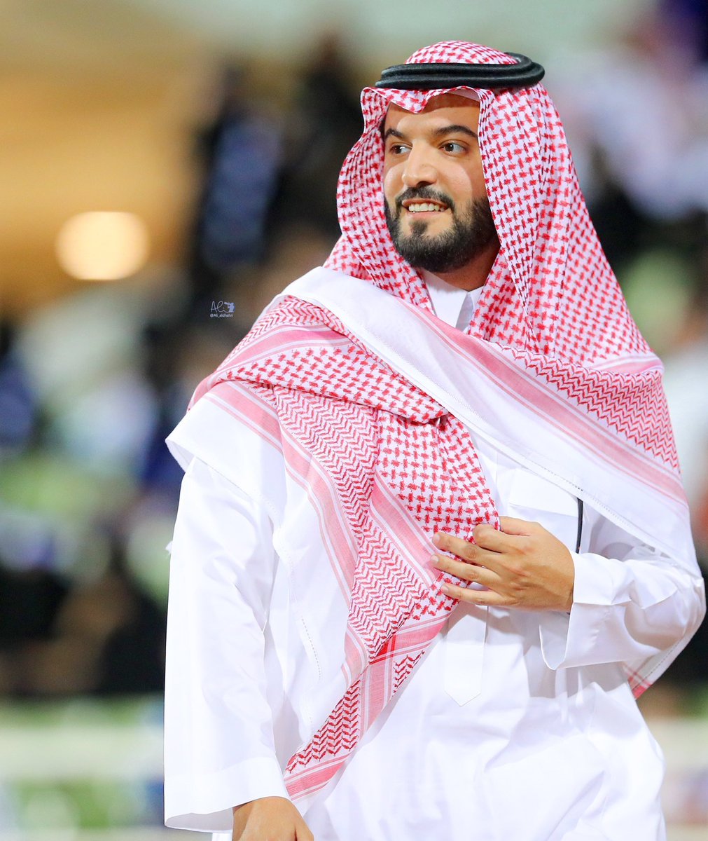 majed_alshibani's tweet photo. الأيام أنصفت الادارة الحالية على هدوئهم خارج الملعب ، يُهزم الهلال حينما يُسحب خارج الملعب لأنها ليست لعبته ، لكن إذا أبقى رجاله الفريق داخل الملعب من الصعب هزيمته

حصاد العقلانية والإتزان والهدوء مبهر 💙 https://t.co/48mSYMsdIR