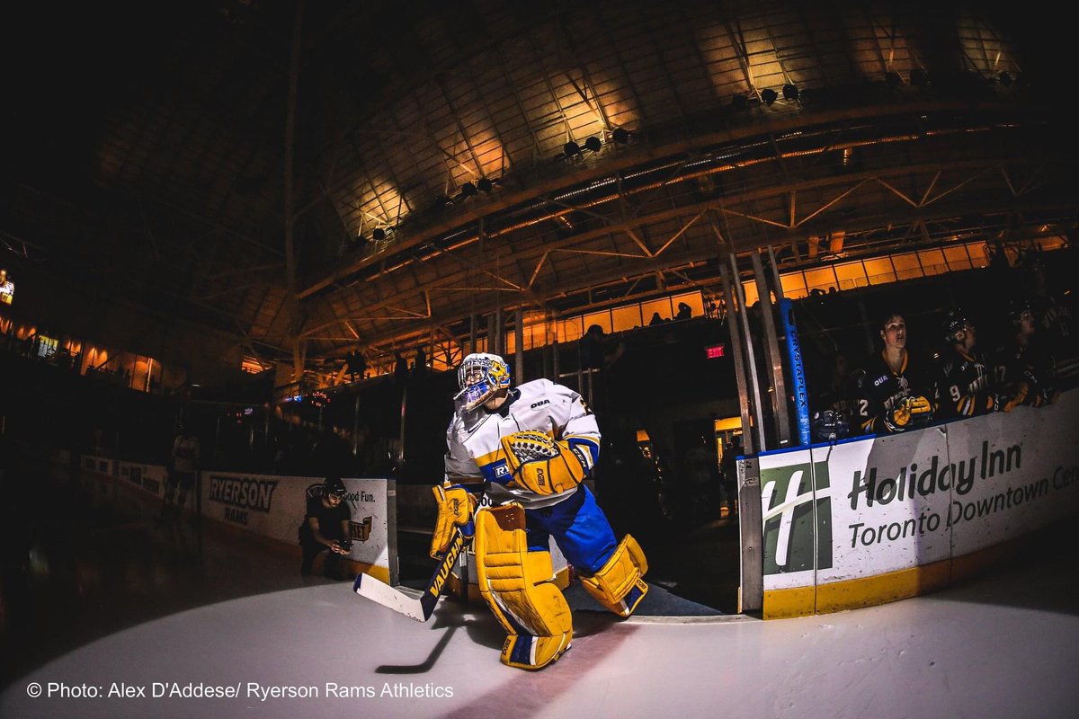 TMU Bold Men's Hockey (@tmuboldmhky) on Twitter photo We want to wish <a href="/Dupuis60/">Taylor Dupuis</a> congratulations and good luck in the next chapter of his career, as he is heading to France 🇫🇷 with his first professional contract. We are all proud of you Dupes! #oncearamalwaysaram We want to wish <a href="/Dupuis60/">Taylor Dupuis</a> congratulations and good luck in the next chapter of his career, as he is heading to France 🇫🇷 with his first professional contract. We are all proud of you Dupes! #oncearamalwaysaram