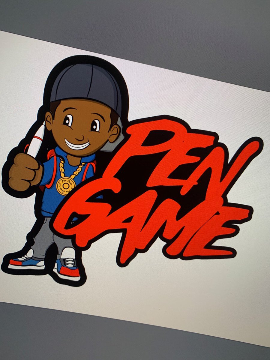 iamvonno's tweet image. New shirts Hoodies ETC coming in  #PenGame PENS OVA PISTOLS ✅💯 @ceokboom5 @geeha120 @TwonSuwu1127 @BigReeNotorious @hiphopisrealtv @IKEPTHEGOD1