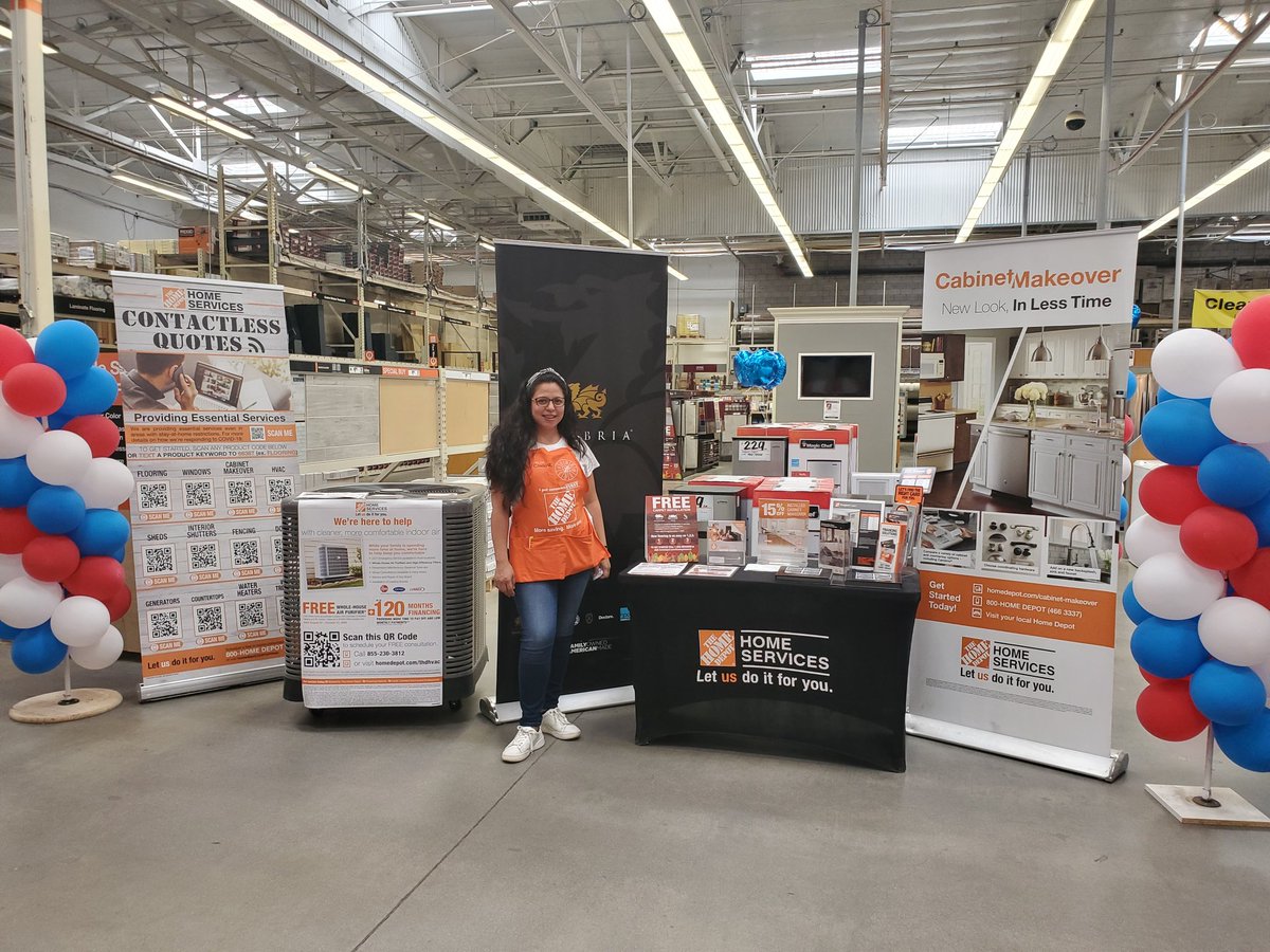 Ready to build our Pipeline at 601 @JCPerez1226 <a href="/LisaFerence/">Lisa Ference</a> <a href="/LindaDelgadoDSM/">Linda Delgado</a> @PS_RSM