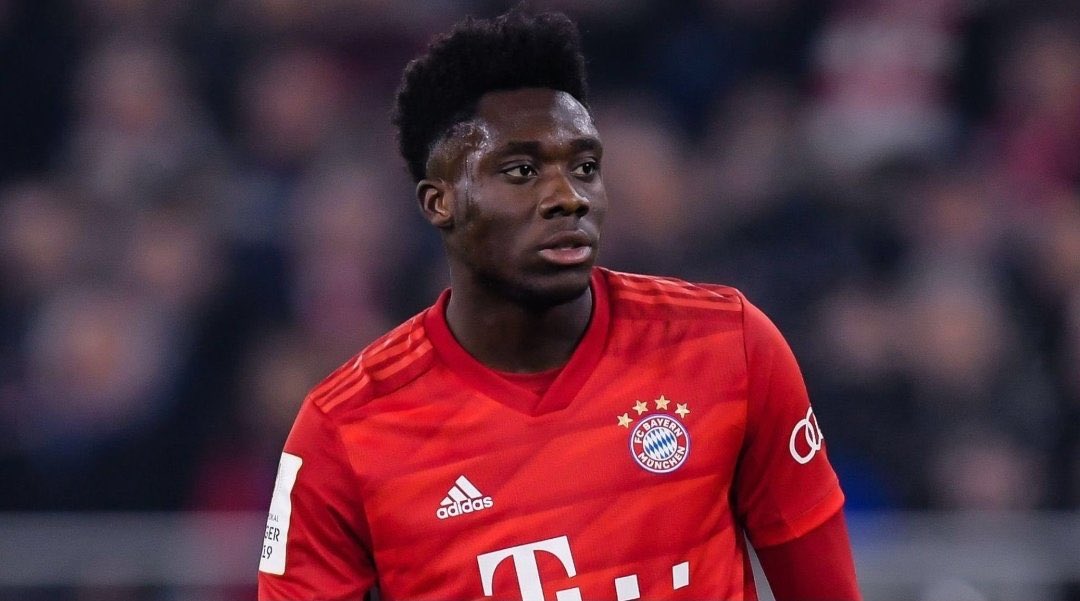 officialtiz's tweet image. Dieser Mann hat PSG einfach doppelt gefickt