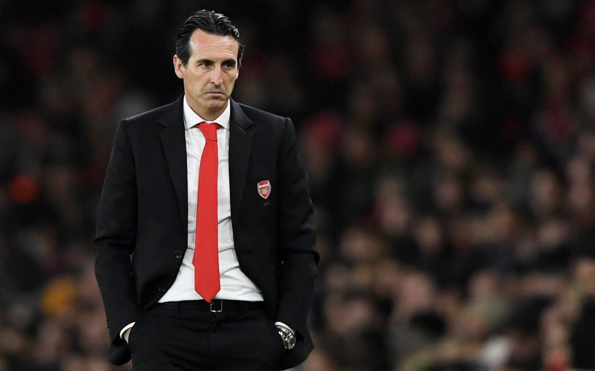 Manager: Mikel ArtetaArteta was appointed Arsenal manager in December 2019 following a pretty disastrous end to Unai Emery’s tenure. Emery’s last game was a 3-0 hammering, ironically to Man City. Arsenal were struggling in the league with just FOUR league wins to that point.