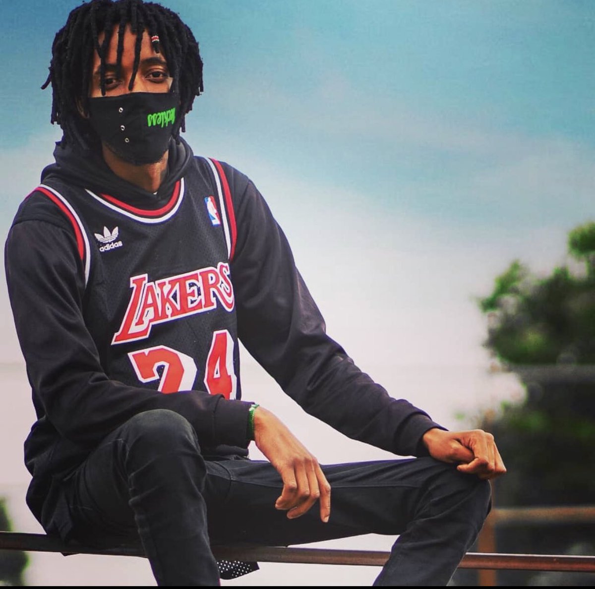 What a gwan eeh what have i missed???