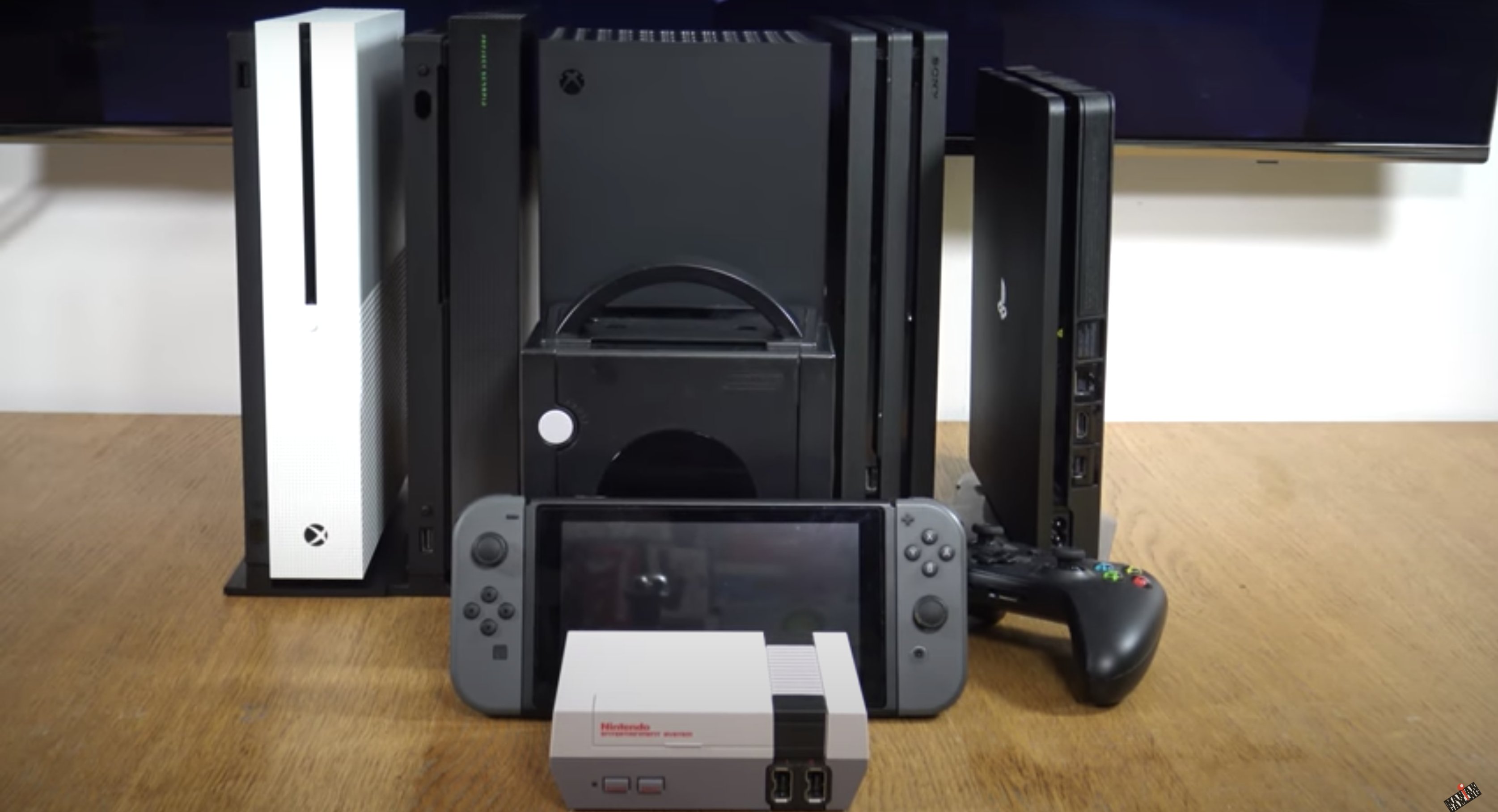 IGN on X