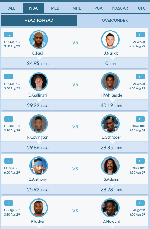 QuickPicksNow's tweet photo. #UFC action is up! And late game #NBA is ready. More #MLB up shortly as well. https://t.co/hHJ11mGjBE