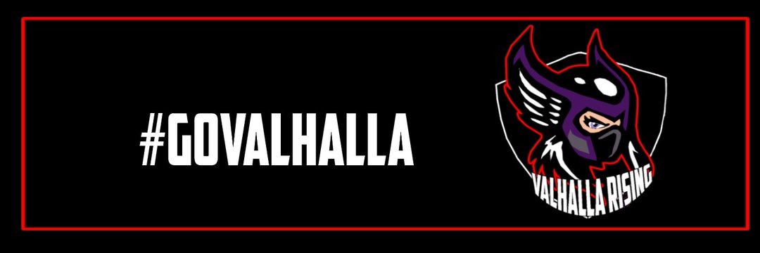 evanguinho's tweet photo. É HOJE, BRASILEIRINHOS
hoje não? hoje não?
HOJE SIM!
@valhallarisingg vs meninos do disc
Overwatch Scrim SA
20:00 BRT
gelada numa mão
rojão na outra
cardiologista agendado
VAMO PRA GUERRA
#GOVALHALLA https://t.co/4SGyihPud9