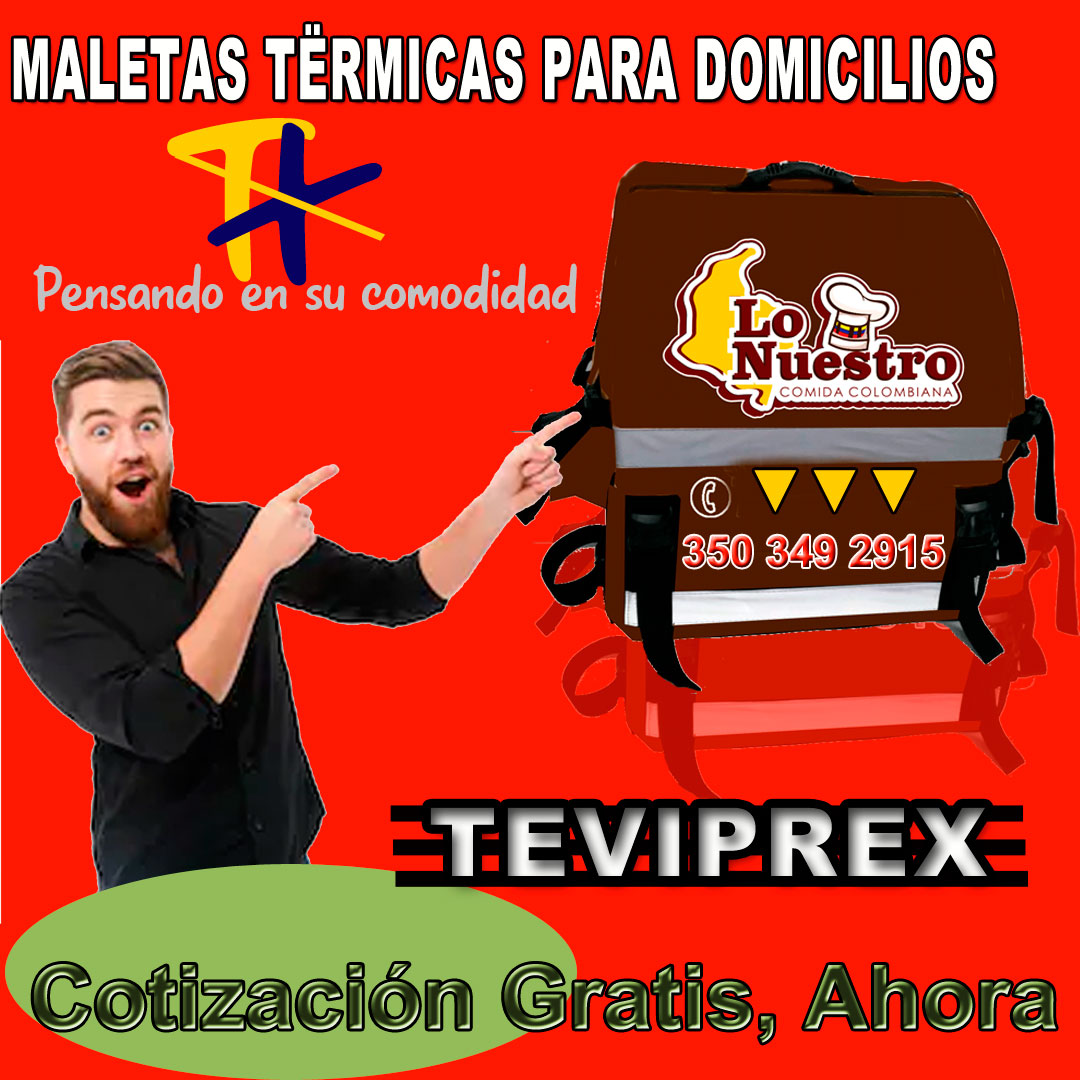 Teviprex's tweet photo. https://t.co/aIoY7OChqE  algo importante para ti o tu negocio. https://t.co/XGMdYIwHqd