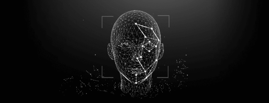 sanixdarker's tweet photo. Happy with a facial-recognition project I'm working on...
What i made :
- Optimizations + refactoring in "Oziris" core.
- Rewrote big part from python3 to Cpp 17.

Now "Oz" can recognize someone just from 10 face-points, with a good accuracy !

What does this imply ?

#CaParleDev https://t.co/RlO3PRvbCz