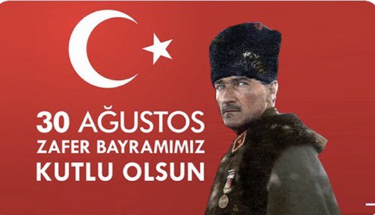 Ahmet Rıza Ursavaş (@ahmethentbol) on Twitter photo 