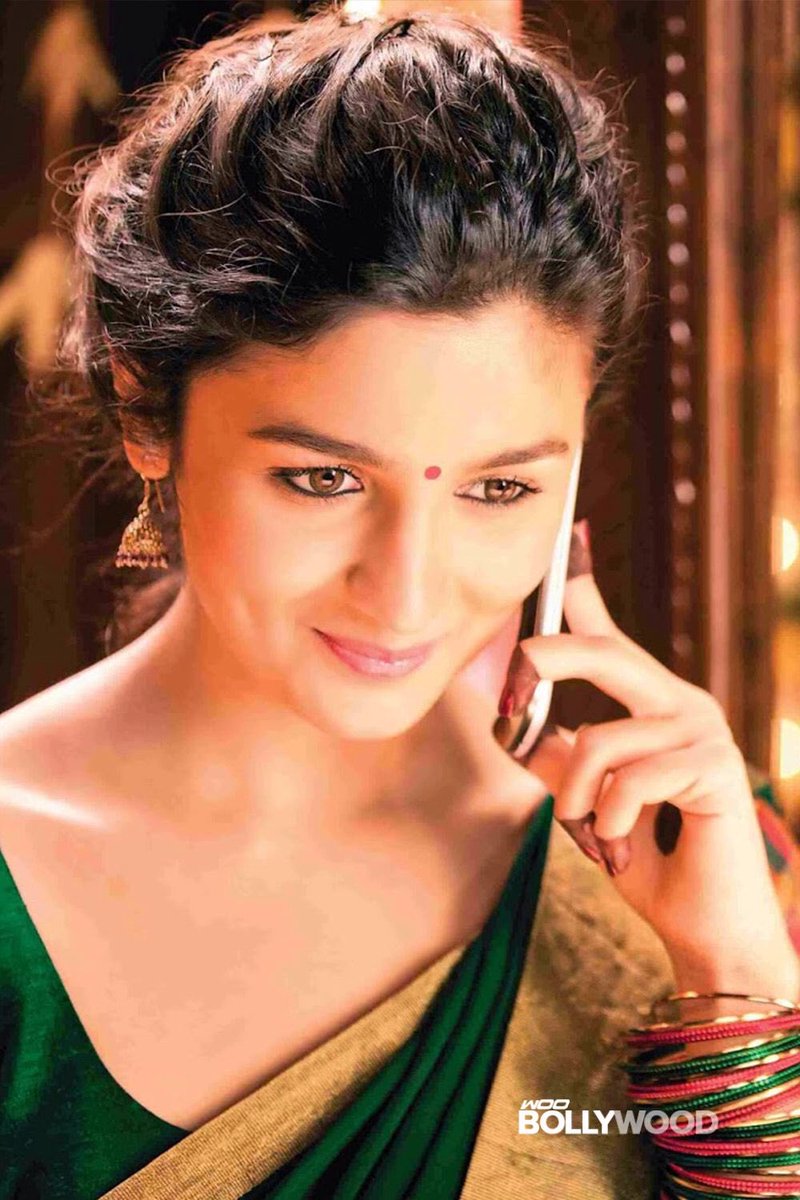 ANANYAAlia Bhatt in 2 StatesTaapsee Pannu in The Ghazi AttackTabu in Jawaani Jaaneman