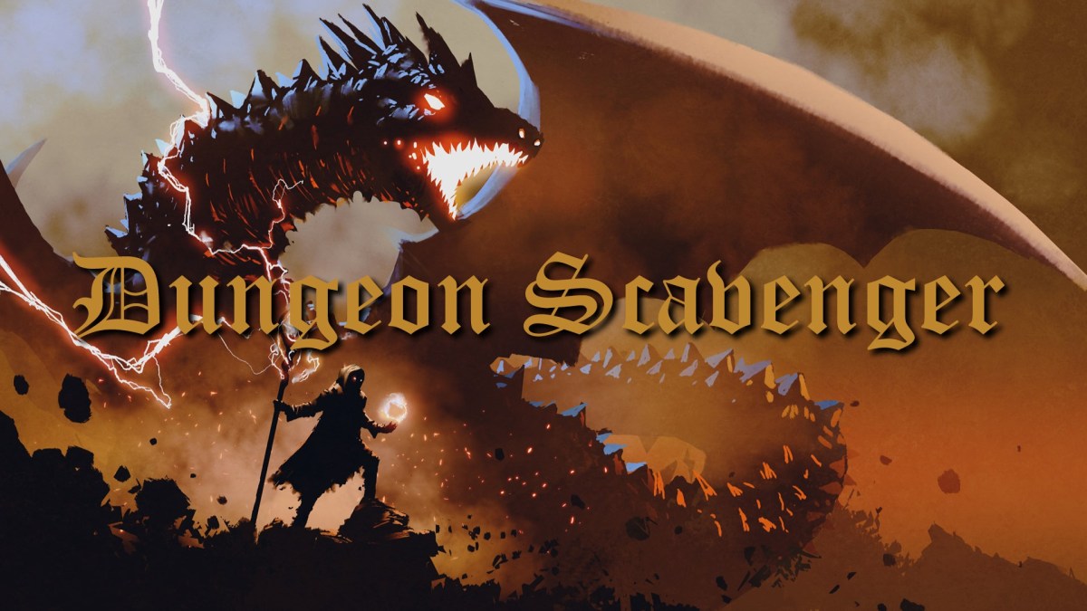 GRIMREAPERSAGE tweet media