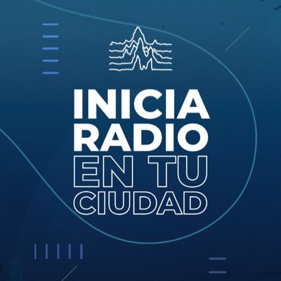 BillyBunster1's tweet photo. #NuevaFotoDePerfil https://t.co/51CLiSrfKe