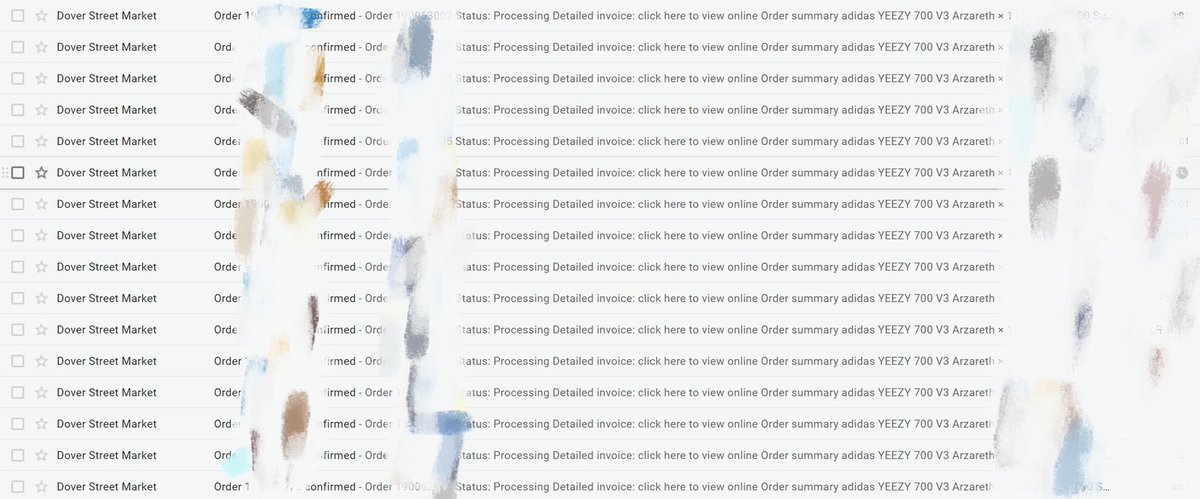 PcmMojo's tweet photo. Shout out

@Porncook @DING_Pro_League @SkrNotify @Yitian_Notify @maniya_cn 

Bots: @NSB_Bot @balkobot 

Proxies:@18proxies @Clouds_supreme https://t.co/JMldjPSoEO