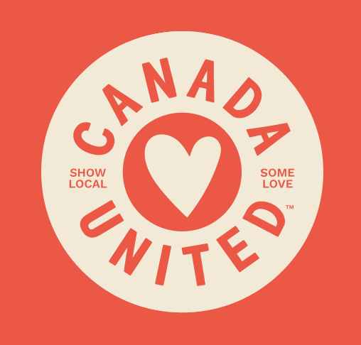 berryonline's tweet photo. It's @GoCanadaUnited wknd in Canada! Last night, thx to Mayor @DaveJaworsky lifting the visa  requirements at #CheckpointUnion, I visited @LoloanLobbyBar for dinner. The Kam Pad Thalay was scrumptious! Take time this weekend &amp; #ShowLocalSomeLove! #ShopLocal #DineLocal #SaveLocal https://t.co/6jNumR3qqC