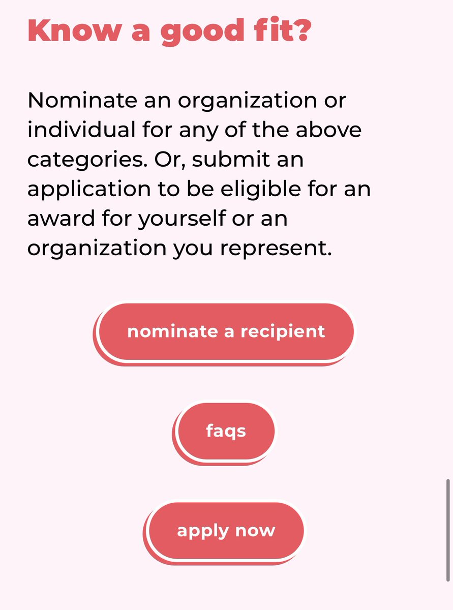 bemoremvmt's tweet photo. Categories for #BMAs2020 🙌🏼✨🔥 who comes to mind! Tag and share! https://t.co/jbWZ9Pbmfp