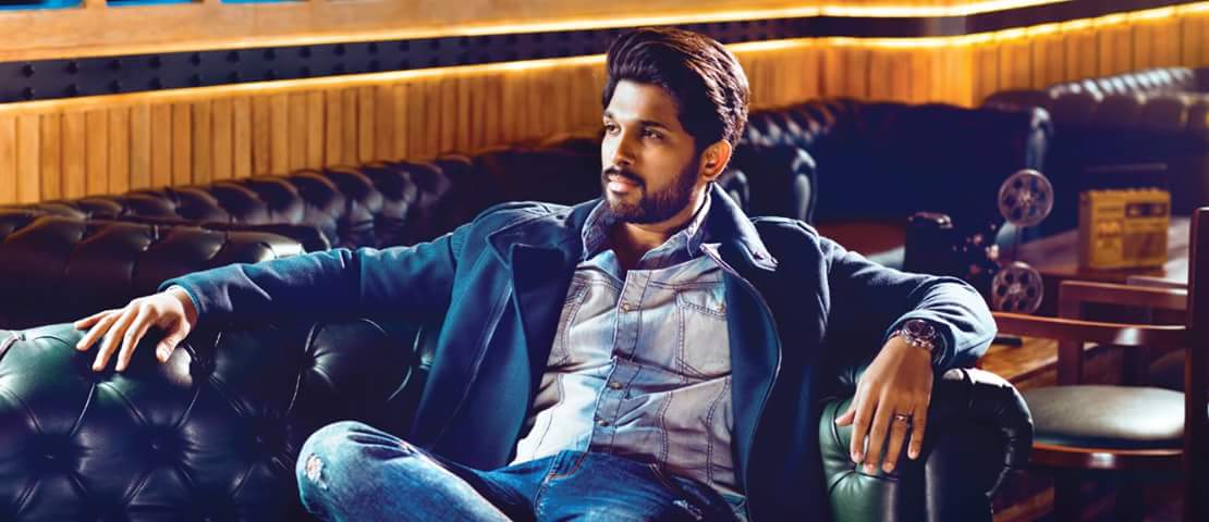 Trends Allu Arjun ™ on Twitter: Trends Allu Arjun ™ on Twitter: