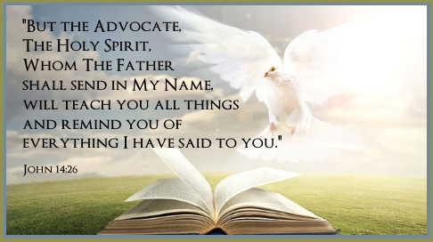 ministerricky1's tweet photo. God #ThankYou for the GIFT of Your #HolySpirit
Help us become #CleanFromWithin, suitable for Your #HolySpirit to #LiveWithin
Let us not #GrieveYourSpirit with sin & doubt, & so lose the power we have access to in You
#ReIgnite #YourSpirit in us
#IJCN,TY
#EuropaAfricaUS https://t.co/ug5oRF0vq9