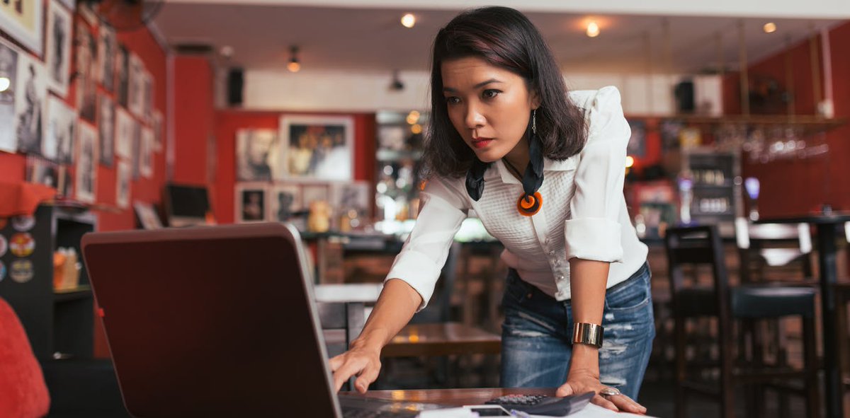 More must be done to ensure that racialized, Indigenous, newcomer and disabled #WomenEntrepreneurs in Canada are not left behind as we adjust to a post-COVID new normal. 

Dr. <a href="/CukierWendy/">Wendy Cukier</a> shares #WEKH's recommendations to support women entrepreneurs ow.ly/Xxqu50Bc8qh