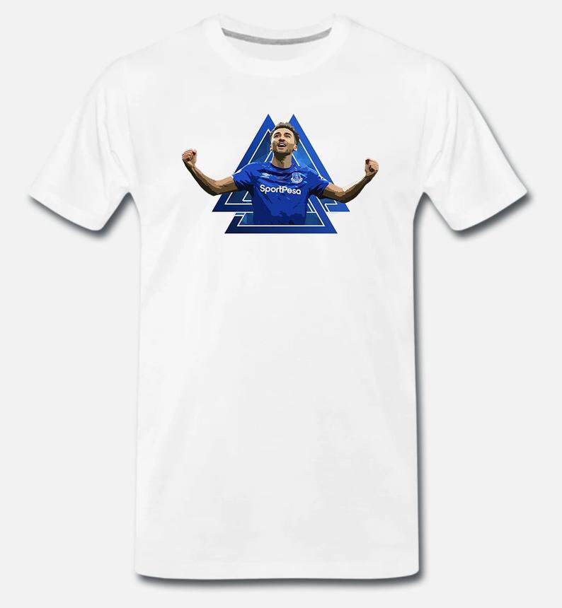 EvertonNewsFeed's tweet photo. 🚨We have one of these great shirts from @_MTDesign to giveaway

✅Retweet this tweet and follow @EvertonNewsFeed and @_MTDesign to be in with a chance to win

👕Shirt sizes available; S/M/L/XL

⏰Running until 5th September https://t.co/SZeD3W4Vr1
