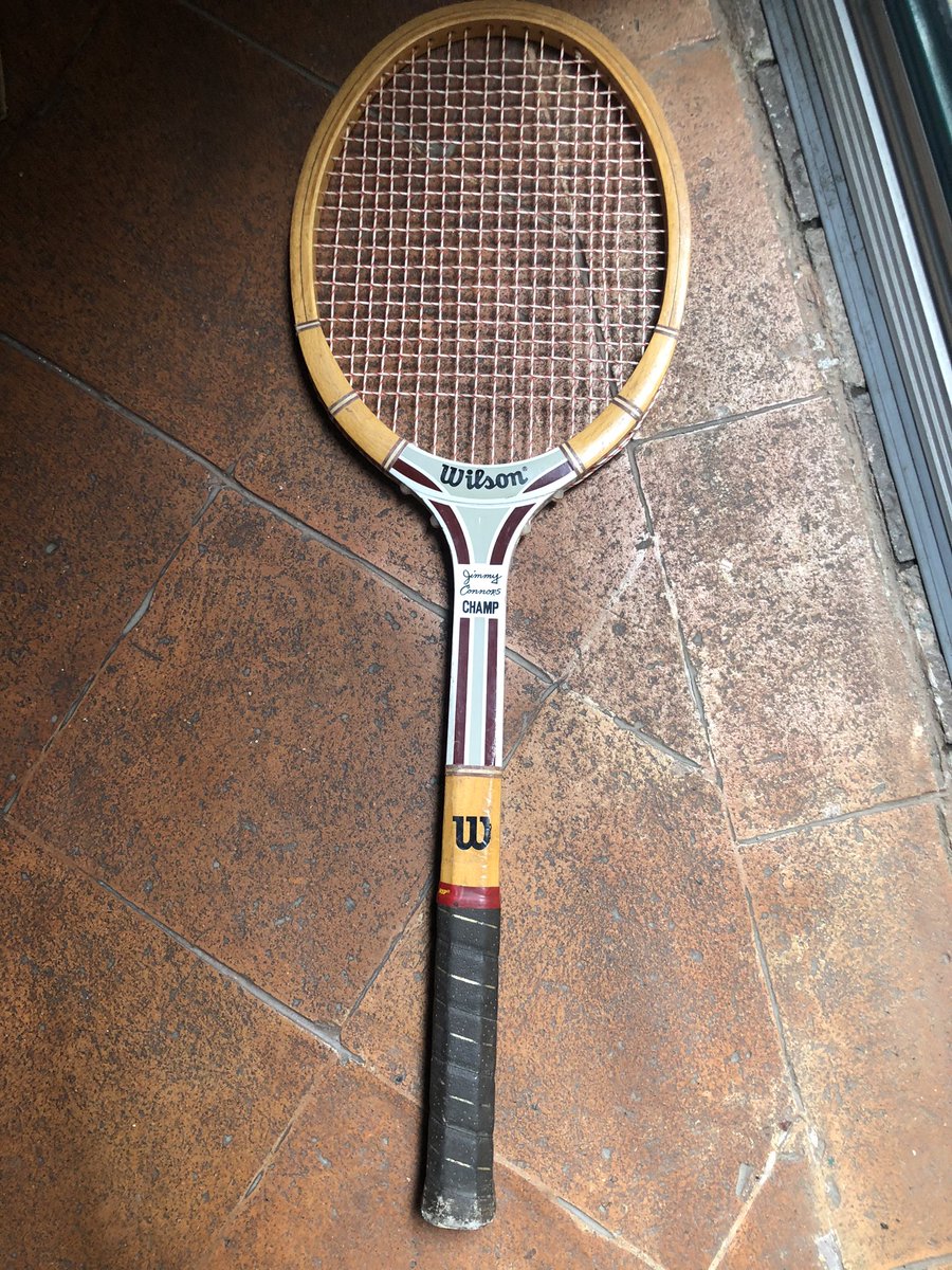 Javier Alarcón tweet media