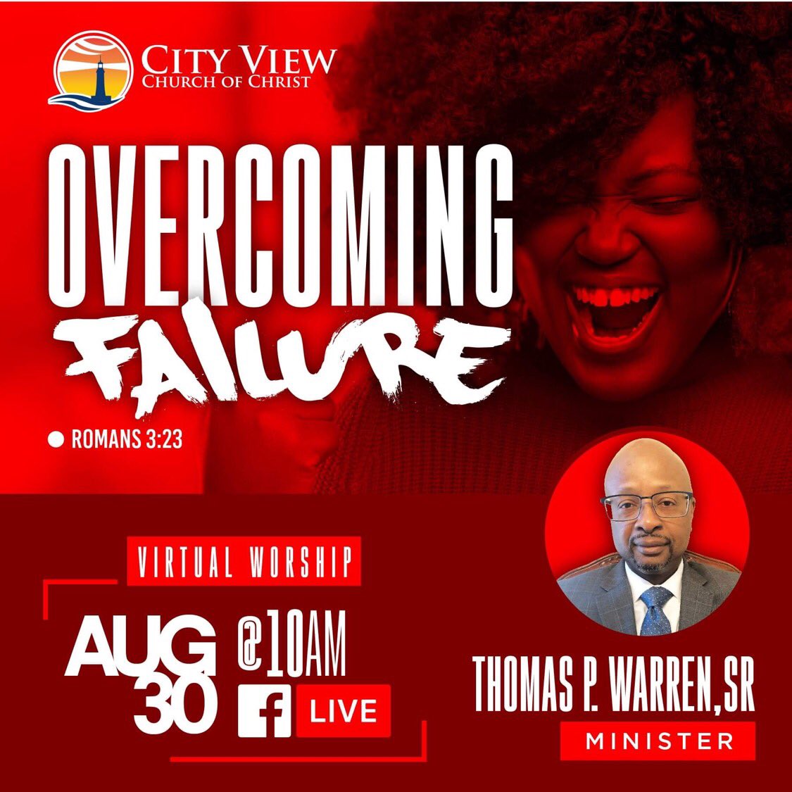 CityViewCOC's tweet image. 