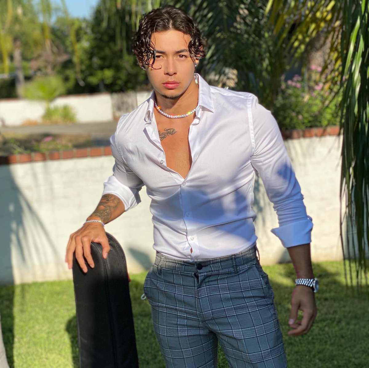 mky's tweet photo. nunca té vas de mí menté 🥀 https://t.co/g7dXTy1JgL