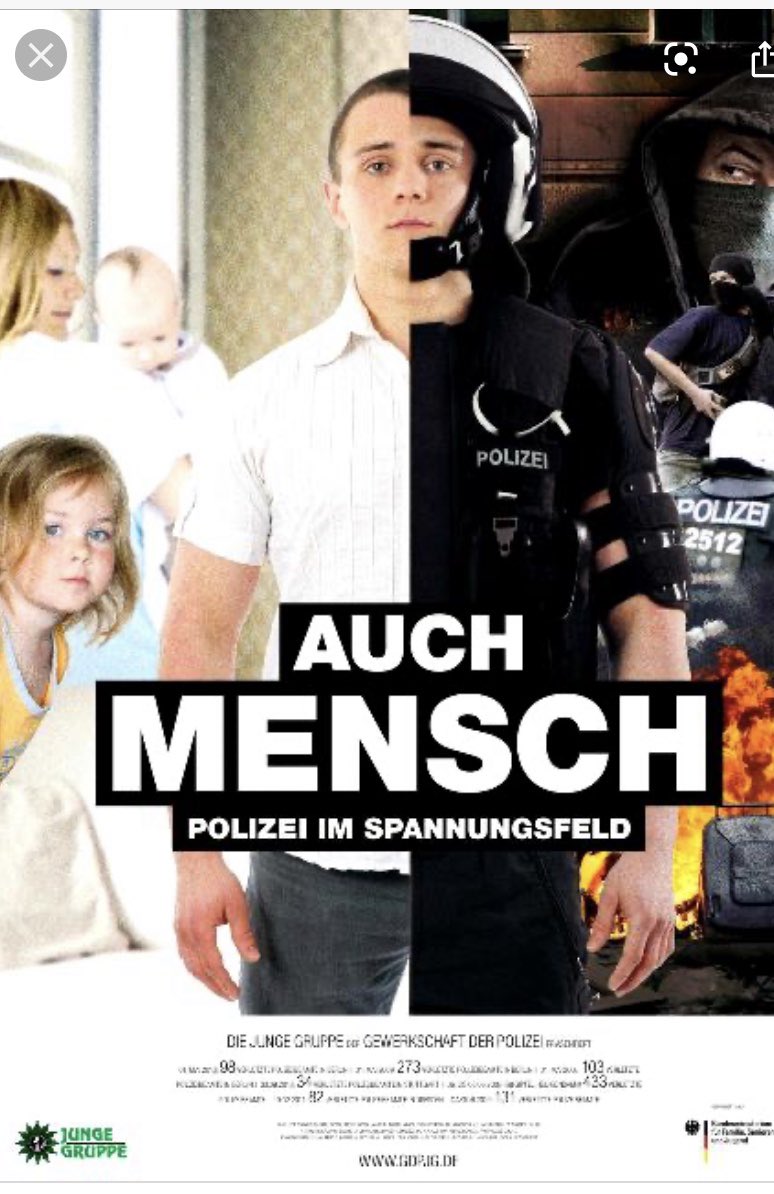 Manja Schüle (@manjaschuele) on Twitter photo Meine Solidarität gilt den Polizistinnen und Polizisten, die heute im Einsatz waren und sind, um in Berlin unsere Demokratie und unser Parlament zu schützen. #be2908 <a href="/GdPHauptstadt/">GdP Berlin</a> Meine Solidarität gilt den Polizistinnen und Polizisten, die heute im Einsatz waren und sind, um in Berlin unsere Demokratie und unser Parlament zu schützen. #be2908 <a href="/GdPHauptstadt/">GdP Berlin</a>