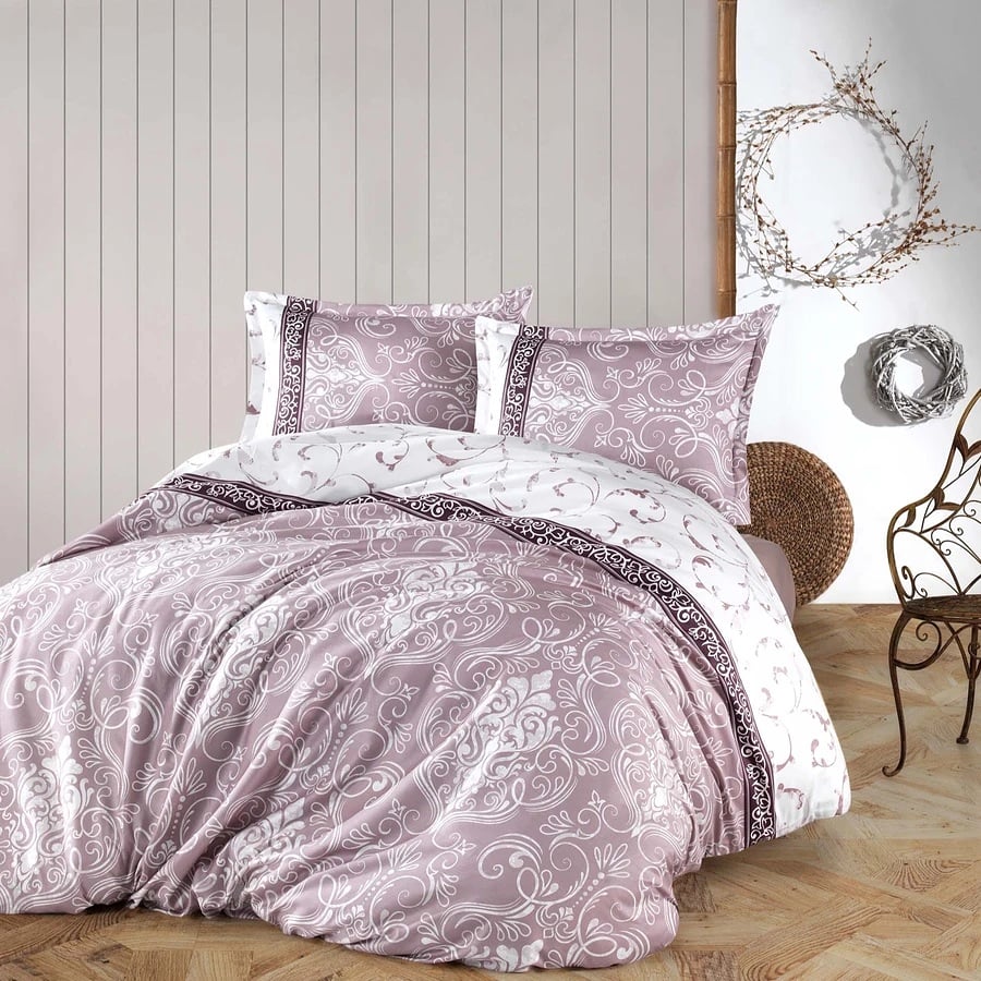 kool2ba's tweet image. 100% cotton duvet cover sets. WhatsApp 0633504720 to place your order. #CommunityShield #TrumpIsNotWell #SaturdayMotivation