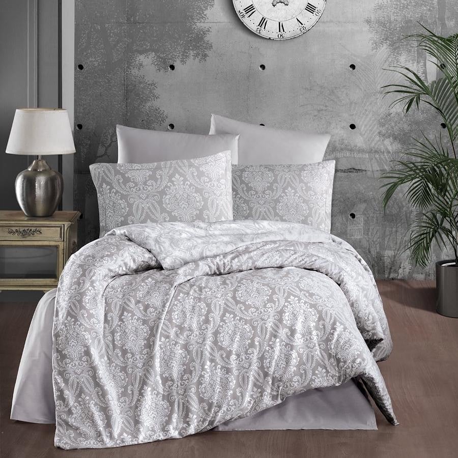 kool2ba's tweet image. 100% cotton duvet cover sets. WhatsApp 0633504720 to place your order. #CommunityShield #TrumpIsNotWell #SaturdayMotivation