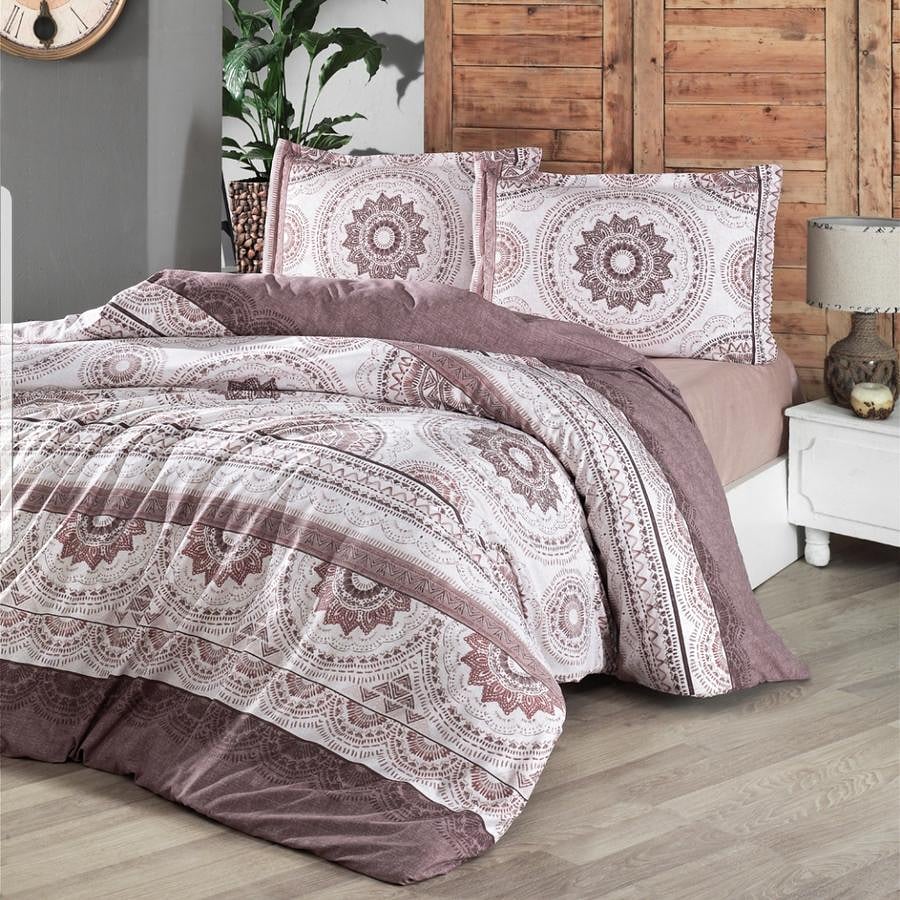 kool2ba's tweet image. 100% cotton duvet cover sets. WhatsApp 0633504720 to place your order. #CommunityShield #TrumpIsNotWell #SaturdayMotivation