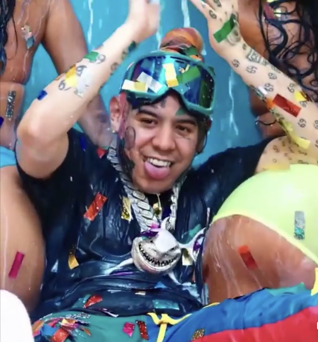 Damn Thang Chart on <a href="/beatport/">Beatport</a> is up, which include track releases by <a href="/sorleymusic/">SORLEY</a> <a href="/VonStroke/">VonStroke</a> <a href="/BiscitsMusic/">BISCITS</a> <a href="/WalkerAndRoyce/">Walker & Royce</a> @burn1_music <a href="/Takshakmia/">Takshak</a> <a href="/leefossmusic/">Lee Foss</a> @itsjohnsummit <a href="/djacslater/">AC Slater</a> <a href="/GreenVelvet_/">Green Velvet</a> <a href="/Elibrownbeats/">Eli Brown</a> &amp; more 

Check it out at beatport.com/chart/damn-tha…

#techhouse