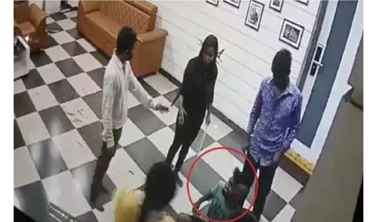 cryptosai tweet media