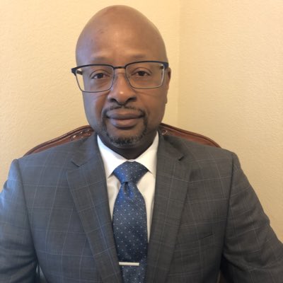 CityViewCOC's tweet image. #NewProfilePic