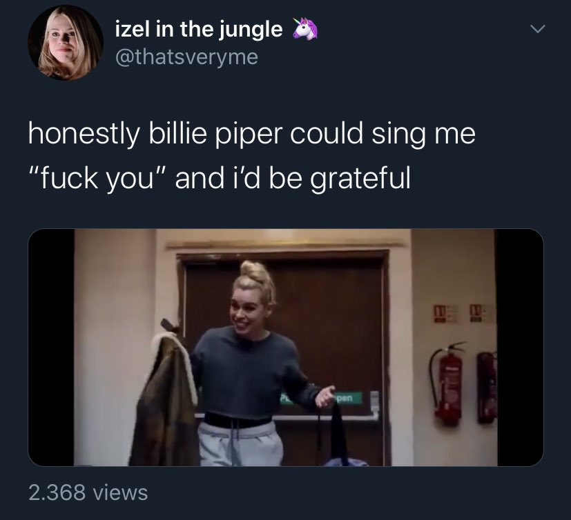 PiperStruggle's tweet photo. https://t.co/nqjL8BXQ9Q