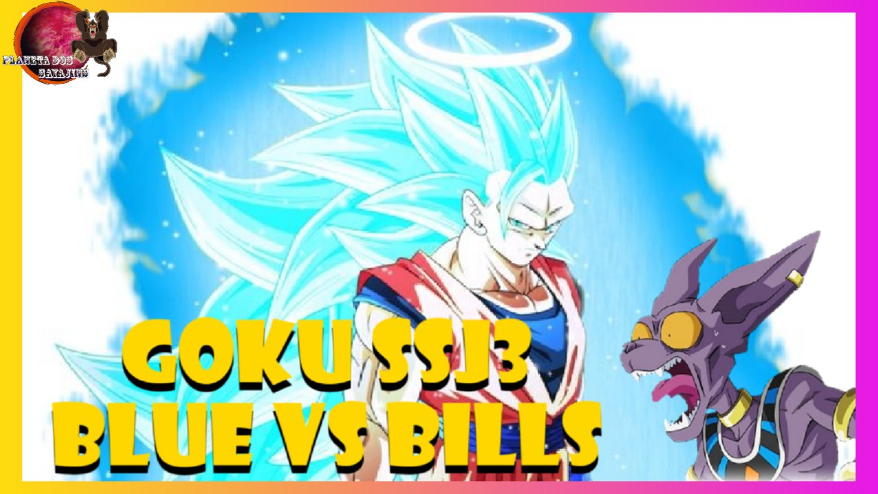 Dragon Boll Goku vs Freeza Parte 6 #dragonball #desenho