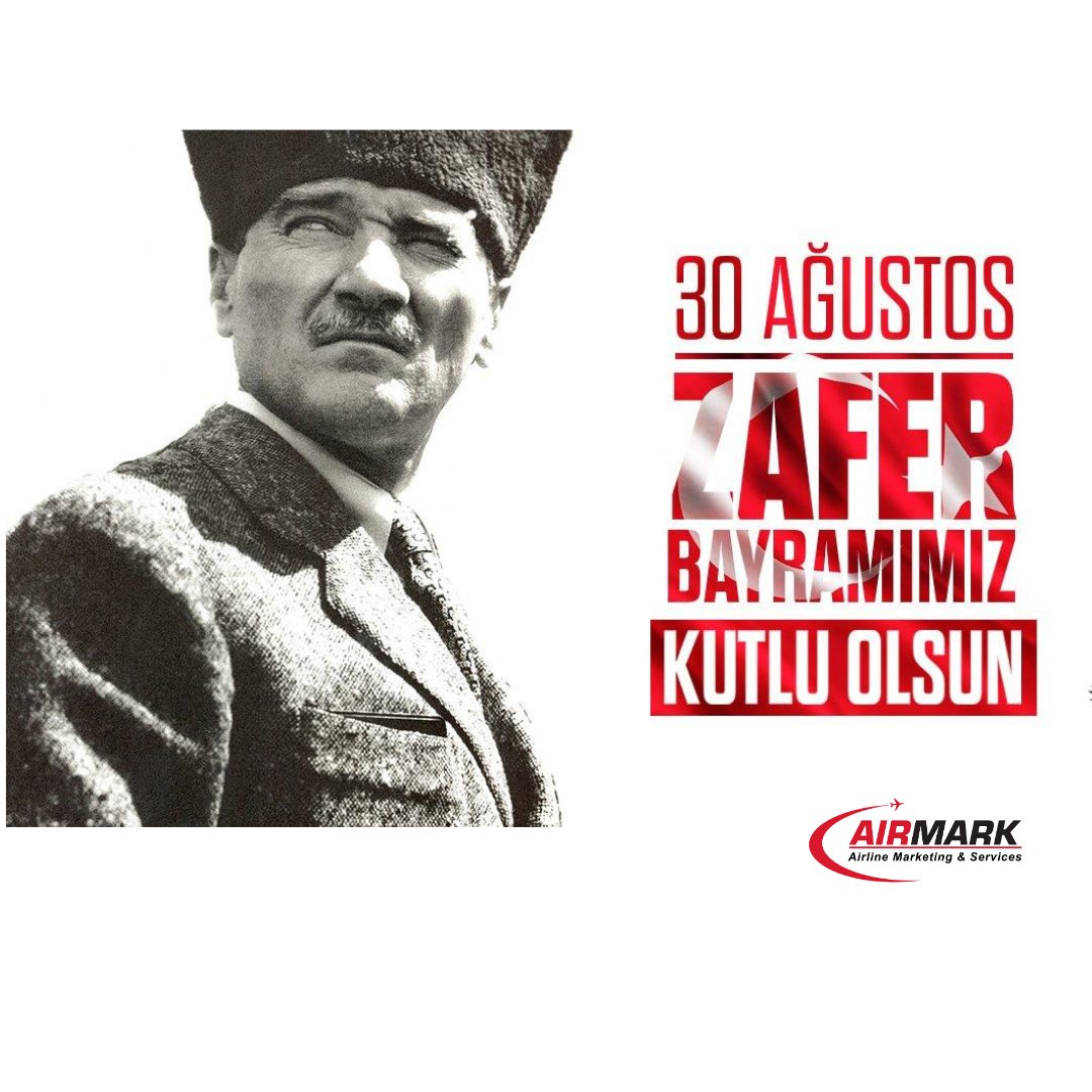Airmark AS (@airmarkas) on Twitter photo 