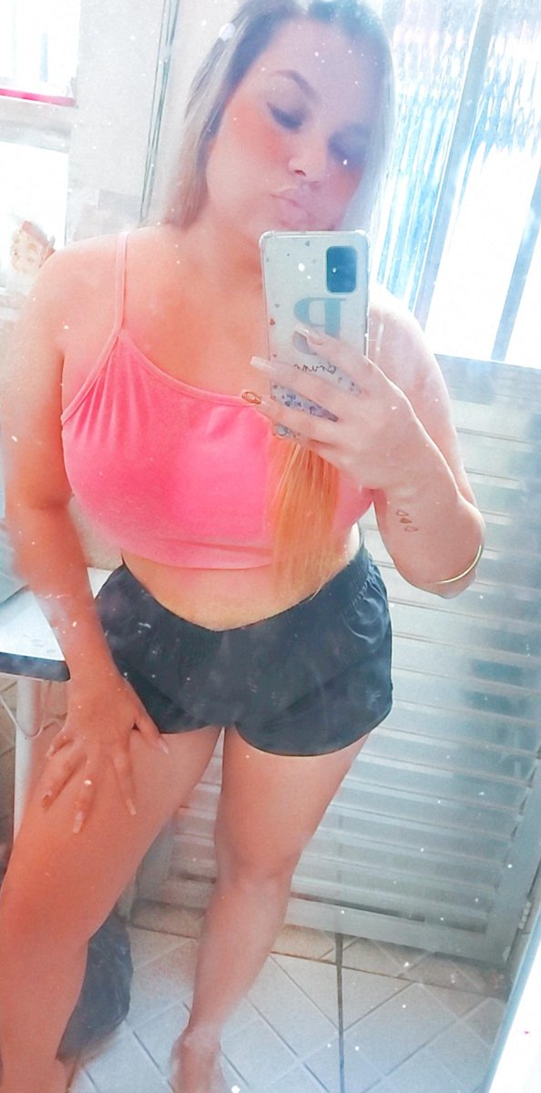 Aí pai 🥵