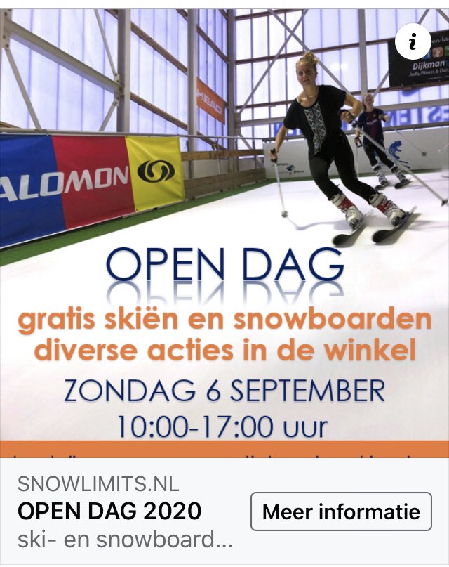 International Footvolley Tournament Groningen tweet media