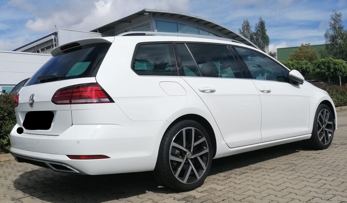 Kryptex_ tweet media